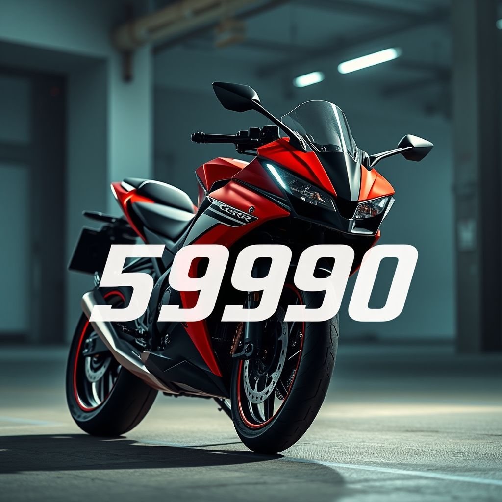 เทคโนโลยีใหม่ใน CBR650R 2026 ที่น่าสนใจ